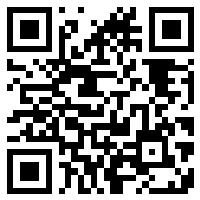 QR Code for 12hPq5tdEb9ZeFXZELvvPyYBfHEAtrsjWF