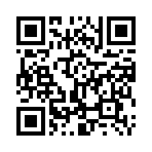 QR Code for 12hPrAWg4qAYcgVSLJMLye8GrRQPrGvhyc