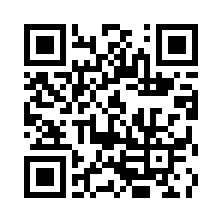 QR Code for 12hPudaM8DpfiDRDuaZDygPmtHot2oSvPf