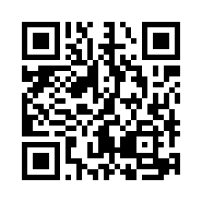 QR Code for 12hPweK2rBD79kaKSwG8TAmFiYtB6cK2RT