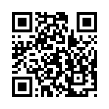 QR Code for 12hPyjWpaLmAQAh41NcVdfvVLZ7Sh5idwp