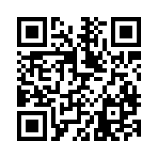 QR Code for 12hPyt9qzBXyNekgHkDbcZnih9vsP1MUVy