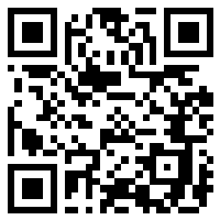 QR Code for 12hQ6CUZ3YTxcStru4cMejdrmefDbSRkf2
