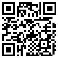 QR Code for 12hQDMdPvt7revTrgaXJquRRLtN6d6faVY