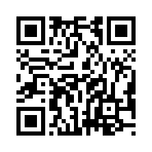 QR Code for 12hQE1PLTQDYvi3E8ZkLvugSTt3cKvLz6c