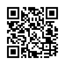 QR Code for 12hQErr2LEeY1wofEHU6VMv8k5FvSuJrv4