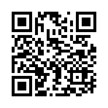 QR Code for 12hQJFu6Lc5c9y3CmLg2PP436MbQR21Tcq