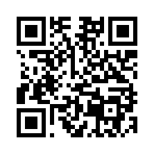 QR Code for 12hQLnTm8W1mPSNwry2nfn28d8XhtFXxqL