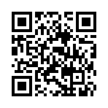 QR Code for 12hQM2pnyPFrC6e5hSvk6EfYmfiiVMV9rt