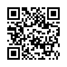 QR Code for 12hQMLFS2Eh3marTUp9DSsyzLSjfCKmL3D