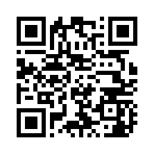 QR Code for 12hQPw9GuMehgekFA4BdXdRBFsoynatGb1