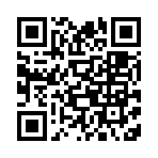 QR Code for 12hQRknnMHizXpRT2qVCZvVXHaM6vSmfVv