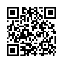 QR Code for 12hQRuTG8BQKidB9aATHbL9ZVj4efTLtkM