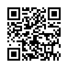 QR Code for 12hQSEBFvo3bZFVzcF5fjd1dToDUUd7Gmk