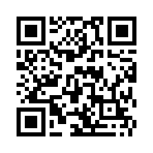 QR Code for 12hQSeq22SbqpHD7KBs3UheHD5QAfXSprd