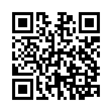 QR Code for 12hQTDTHi3deDtaCRTyEmAp8KiRLEB71cd