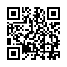 QR Code for 12hQUC7KYYDupWn1Q2cJagpu4FRc6fApFL