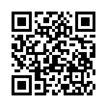 QR Code for 12hQXYHdKucJcncCCcPgAJ9uUSB7Vo8imS