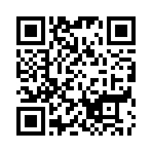 QR Code for 12hQYbbMpzEyWXc49689o1fCZCEmo6soQD