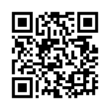 QR Code for 12hQYrtCKCsTfTSHgpmAbFczzzEvLP1Cp2