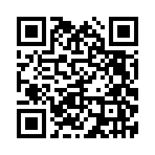 QR Code for 12hQcFEKn2UXTUcutVYcfEdmiDSqW77iiN
