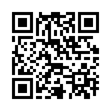 QR Code for 12hQdBSXPybj2nW9ZRBWyog3hhSLWUX7ND