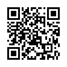 QR Code for 12hQf3pcuWPPrmvNqt12QSJoSyYPShDn4k