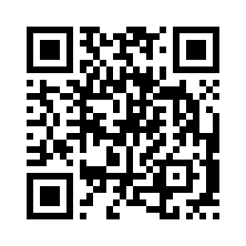 QR Code for 12hQfGR8TCmXrdExvAjPHWNDUKJCXxJ3Nw