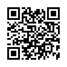 QR Code for 12hQjK819smp5i3dfDWNj7vW6uJMoogh3M