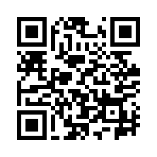 QR Code for 12hQm3AsMFSLG4REXoGF2ZUM28HL4GME8Z