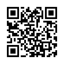 QR Code for 12hQp8dnwDXtMWKipskzx5LS8C9DuiLQMo