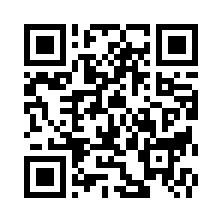 QR Code for 12hQpgkb4jooxyrdpxMR42jsGJirGUZXww