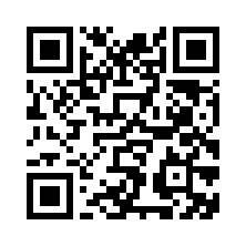 QR Code for 12hQtEr3WMVWitHYqxfPR26SEqNpSarcdF