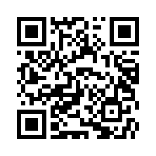 QR Code for 12hQwXYbzSbLGSg9koQcNACXfqjYu5dpr4