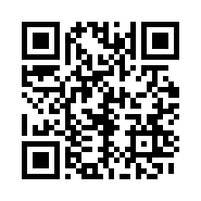 QR Code for 12hR1tzqF1b41dCHGLeALGTKSwVtxDTEcc