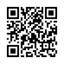 QR Code for 12hR2uHqTJbdRbug5eaXGtKsaVwRmFim9C