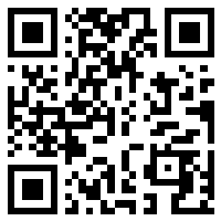 QR Code for 12hR5kP2TuvGF5Kfu7pz3VkhvDMLDubcb9