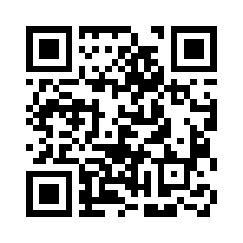 QR Code for 12hR9SDeDVZghLckTDL82Jr4hg778eSFXi