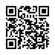 QR Code for 12hRDrWESmgNWHSowomoX5dLW6mib8d9Mu