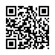 QR Code for 12hRJAWCsUywaddayrZ3SCstRv1jB4JBbJ
