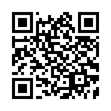 QR Code for 12hRLB2m38fkbhnDTaH6PChm67aJK7g1bc