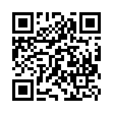 QR Code for 12hRLzaoeQeCchAwrvKu79sd19tYCCGDd6
