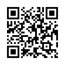 QR Code for 12hRM3bRyBRXkAVXRYMWR6ujZn7BRBi62L