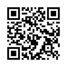 QR Code for 12hRTBSnfqWir5ZFG8EPMRDNe2LJC28Tcj