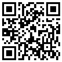 QR Code for 12hRTq1VdLDMsenbn9sWMqjFALba6226bv