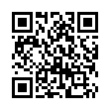 QR Code for 12hRUW3Zp4RLSGjgSWv8utbsBg1fdqym5Z