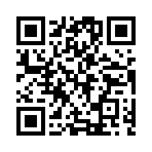QR Code for 12hRWWDNaDZZEV4uggqp89LFSkvxB5QpkX