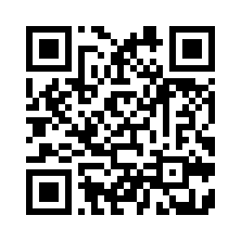 QR Code for 12hRYTS9FdyGRZKUcNPW7oA7F7PAgfqfQD