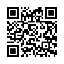 QR Code for 12hRYWds1RdXnDwR2XRcA7Cs2pAWaU2eKN