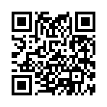 QR Code for 12hRaAZ6p1UBRTTj8Stmt5SvgCd3nWsLHD